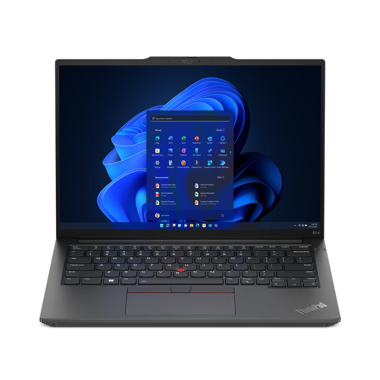 Lnv E14 G5 21jk0083pb W 11p I3-1315u/8gb/512g/1
