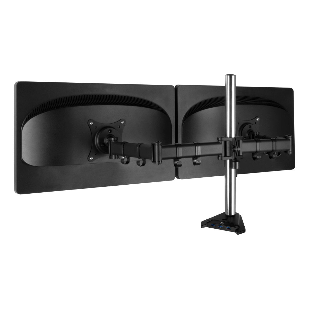 EAN 4895213701761 - ARCTIC Z2 Pro (Gen 3) 86,4 cm (34") Escritorio Negro imagen 2