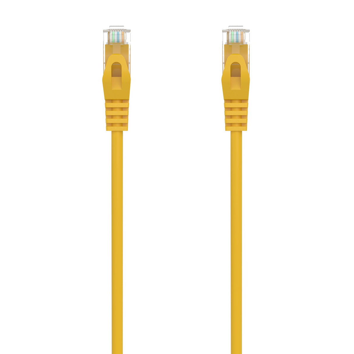 EAN 8436574706796 - AISENS A145-0567 cable de red 1,5 m Cat6a U/UTP (UTP) imagen 1