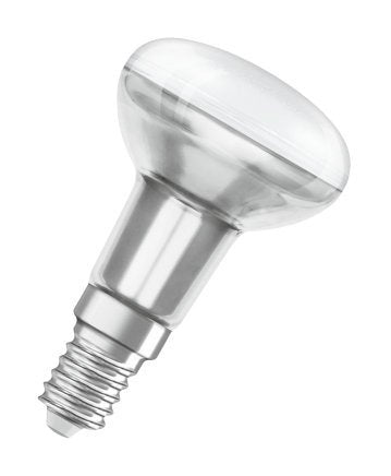 Osram Led Star R50 36° 2,6w 827 E14 210lm 2700k (Cri 80) 15000h A++ (Krabicka 2ks)