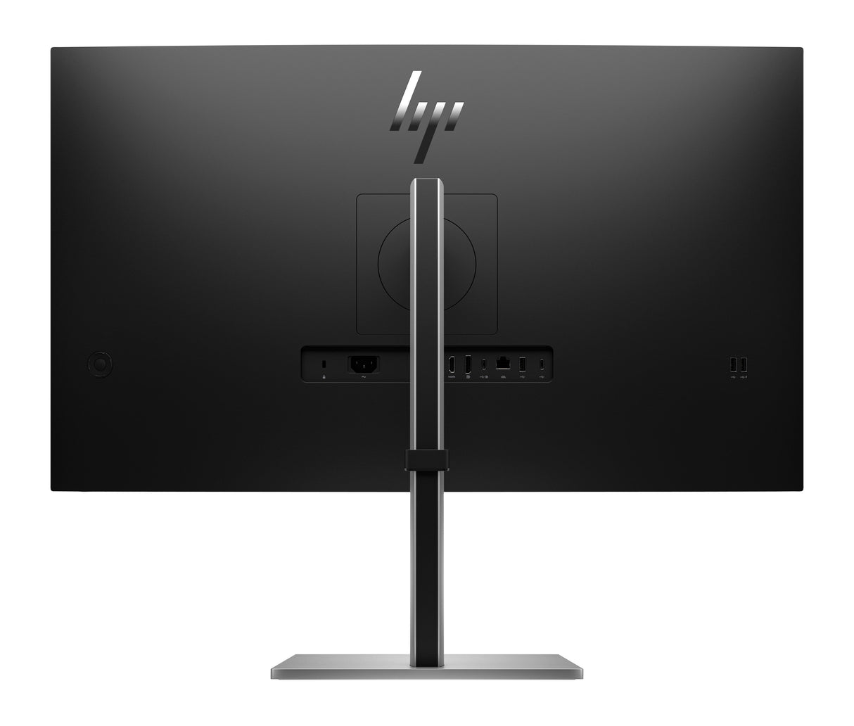 EAN 5715063326947 - HP E32k G5 4K USB-C Monitor pantalla para PC 80 cm (31.5") 3840 x 2160 Pixeles 4K Ultra HD LCD Negro imagen 6