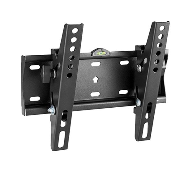 Soporte Pared Tv Wall Mount Tilt 23"-42" 30kgs