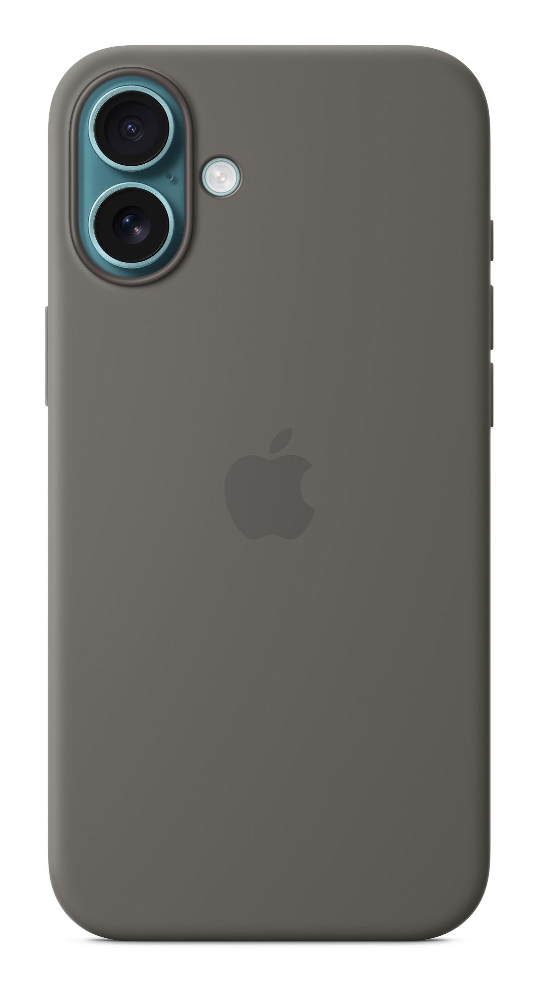 EAN 0195949885143 - Apple MYYC3ZM/A funda para teléfono móvil 17 cm (6.7") Gris, Color piedra imagen 2