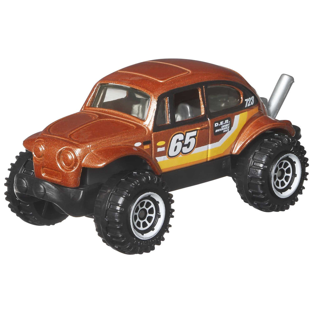 EAN 27084092950 - Matchbox C1817 vehículo de juguete imagen 7