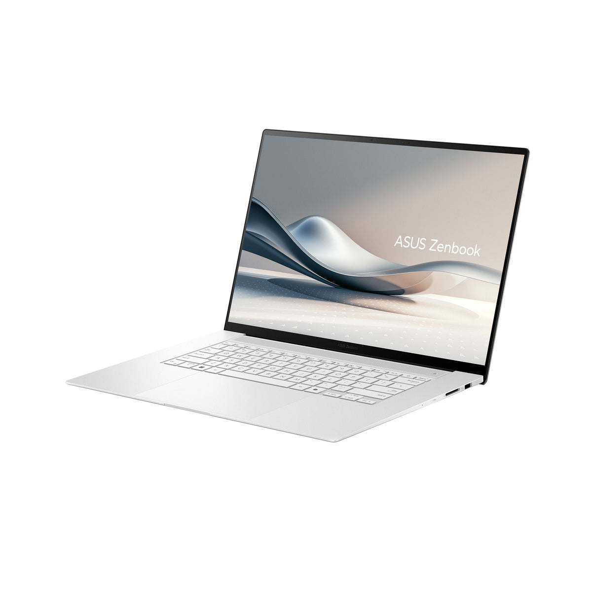 Um5606ga-Dicss192x Ryz Ai 7 445