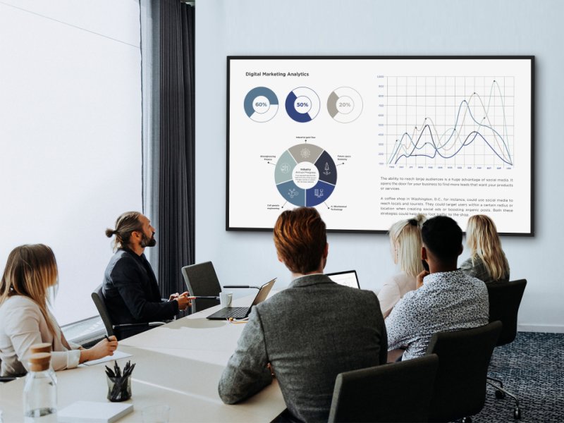 Viewsonic Cde9830 Pizarra Y Accesorios Interactivos 2,49 M (98") 3840 X 2160 Pixeles Pantalla Táctil Negro Usb