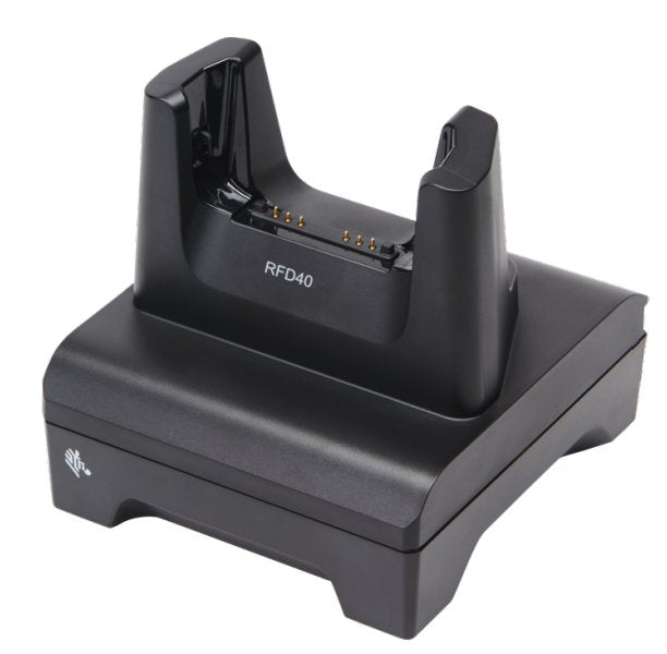Rfd40/Rfd90 1 Dev/0 Toaster Char