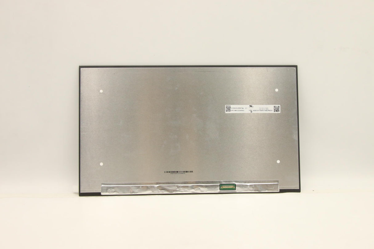 EAN 5704174967477 - Lenovo 5D10Y75650 refacción para laptop Mostrar imagen 2