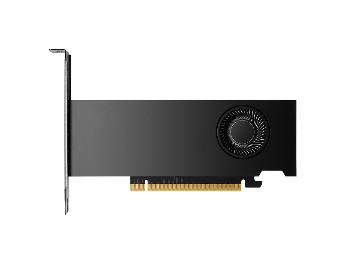 Memoria Pny 8gb Ddr4 3200mhz 25600 Md8gd4320016axr-Sii