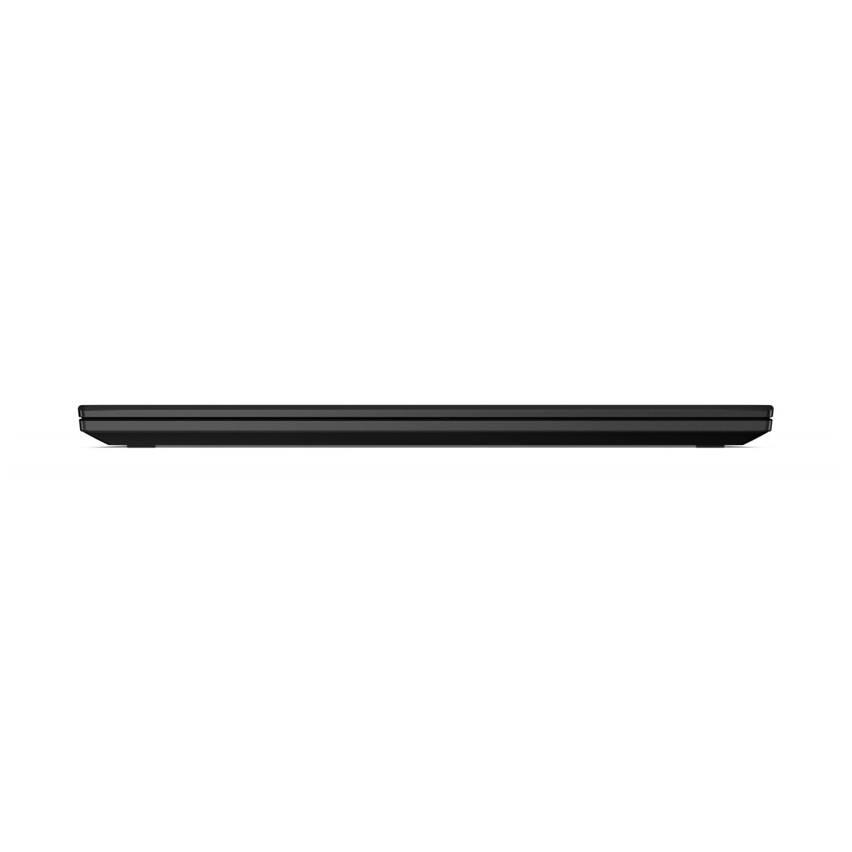 EAN 0196800997616 - Lenovo ThinkPad X13 Gen 3 (Intel) Intel® Core™ i5 i5-1235U Portátil 33,8 cm (13.3") WUXGA 8 GB LPDDR5-SDR imagen 14