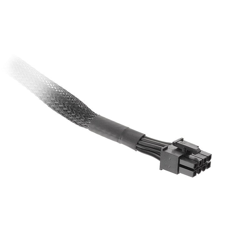 EAN 4713227533621 - Thermaltake AC-063-CN1NAN-A1 cable divisor y combinador Divisor de señal para cable coaxial Negro imagen 3