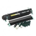 Maintenance Kit Taskalfa 250ci/Taskalfa 300c