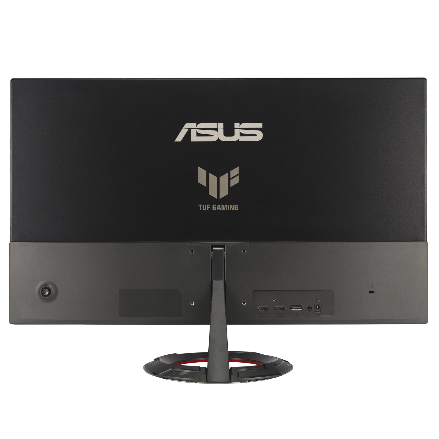 EAN 4711387548219 - ASUS TUF Gaming VG279Q3R pantalla para PC 68,6 cm (27") 1920 x 1080 Pixeles Full HD LCD Negro imagen 6