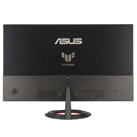 EAN 4711387548219 - ASUS TUF Gaming VG279Q3R pantalla para PC 68,6 cm (27") 1920 x 1080 Pixeles Full HD LCD Negro imagen 6