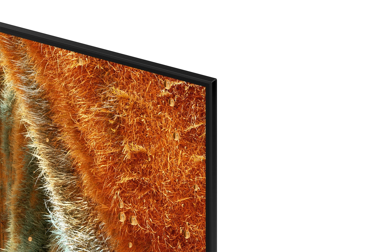 Samsung Tv 65qn70f Qled 4k (Qe65qn70fauxxh)