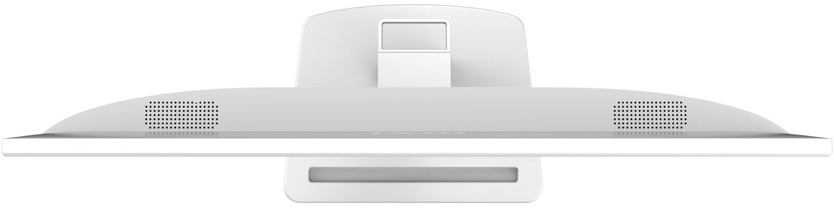 EAN 4711377215749 - MSI Pro MP2412W pantalla para PC 60,5 cm (23.8") 1920 x 1080 Pixeles Full HD LCD Blanco imagen 9