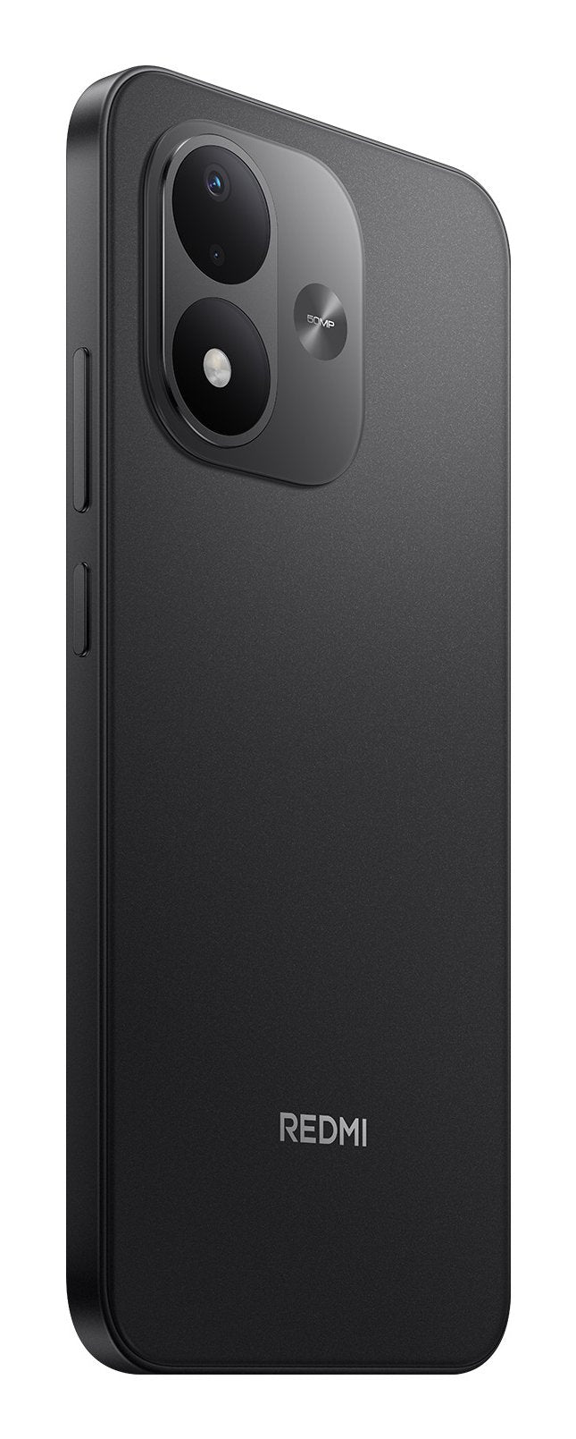 EAN 6939093020425 - Xiaomi Redmi Note 17 5G 17,8 cm (6.99") SIM doble USB Tipo C 6 GB 256 GB 7700 mAh Negro imagen 7