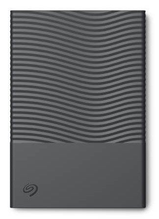 2.5in Usb3.0 External Hdd 2tb