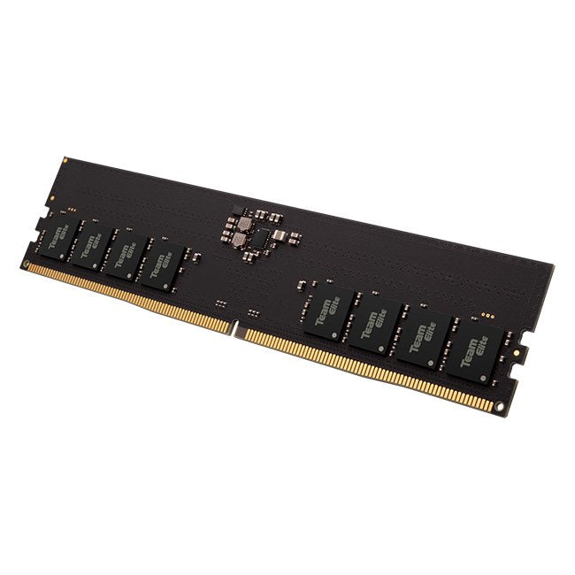 EAN 765441661998 - Team Group ELITE módulo de memoria 32 GB 2 x 16 GB DDR5 288-pin DIMM imagen 5
