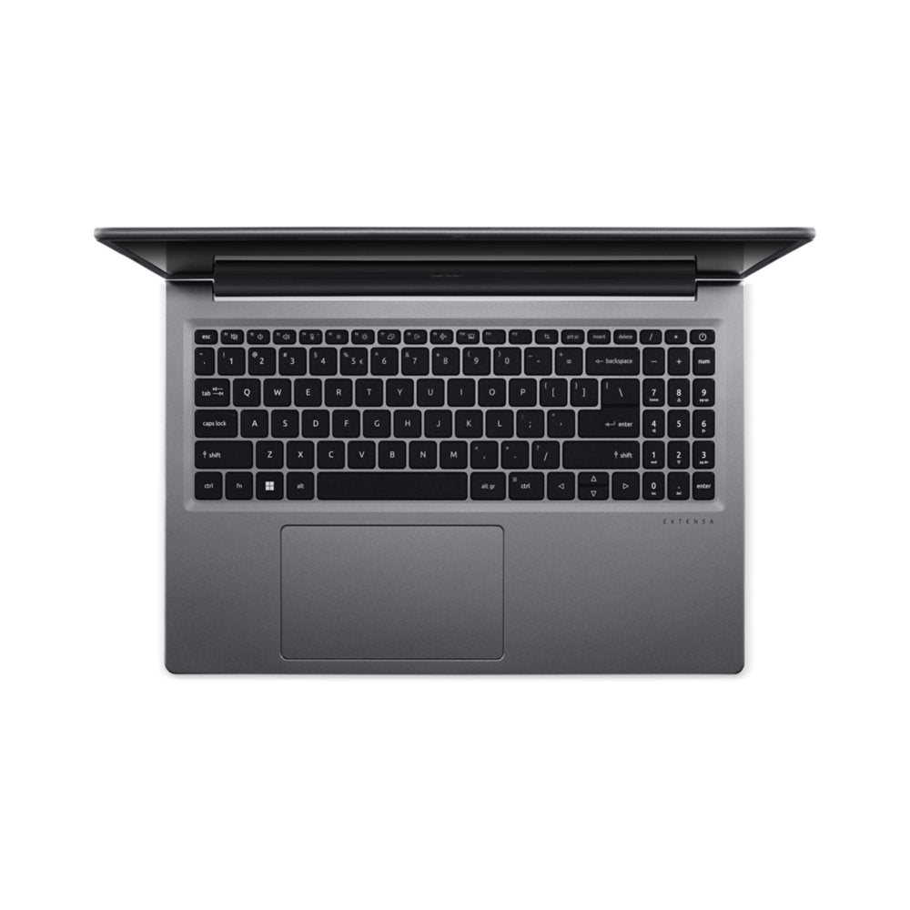 EAN 4711474849922 - Acer Extensa 15 EXO15-51-58BP Intel Core 5 115U Portátil 39,6 cm (15.6") Full HD 16 GB DDR5-SDRAM 512 GB imagen 4