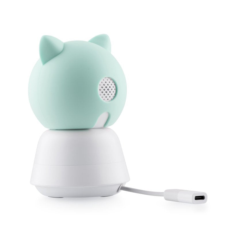 EAN 8590393406401 - Eta MIMI Wi-Fi Blanco imagen 8
