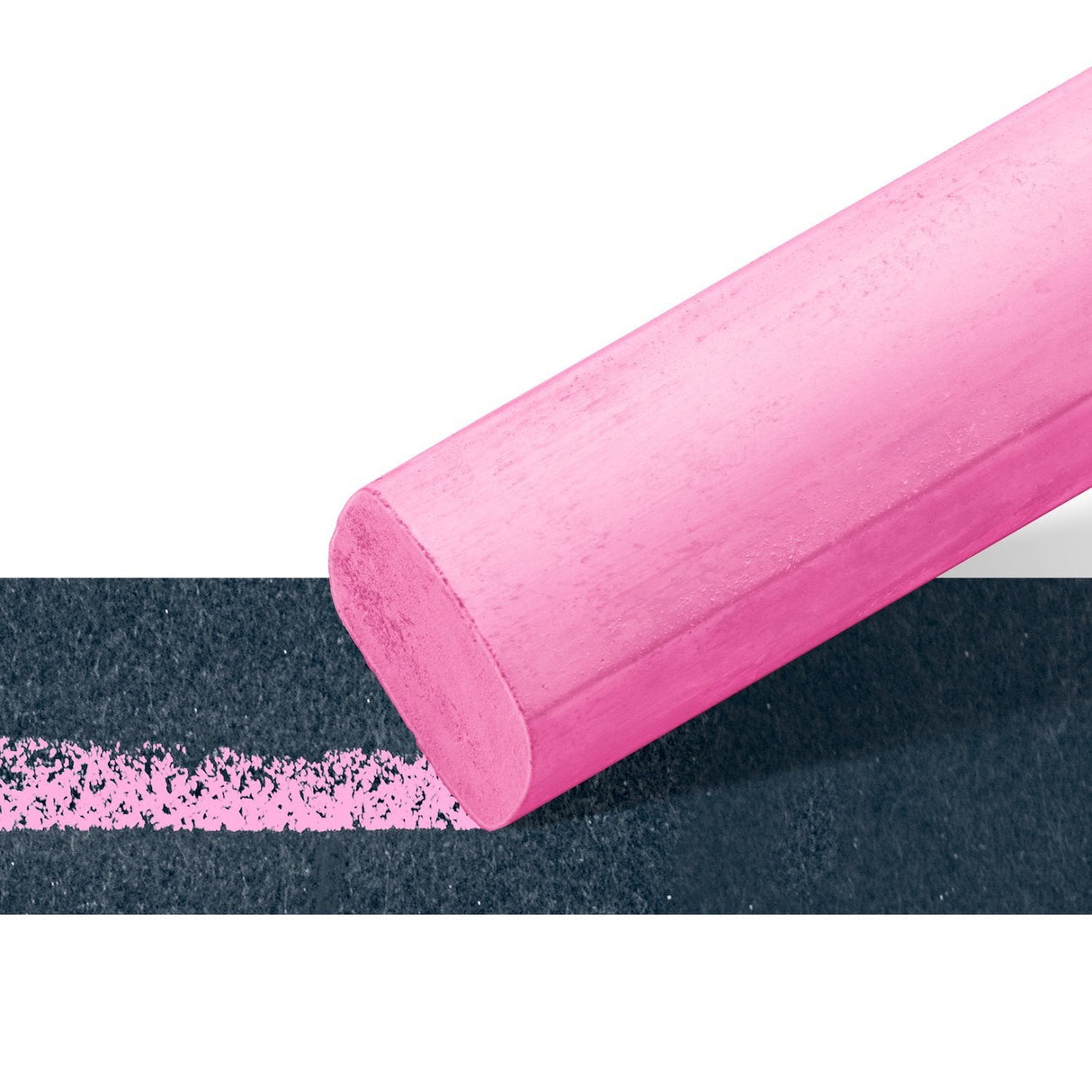 Maedtler Mrassenmalkreide Noris Junior 6 Mk. Retail