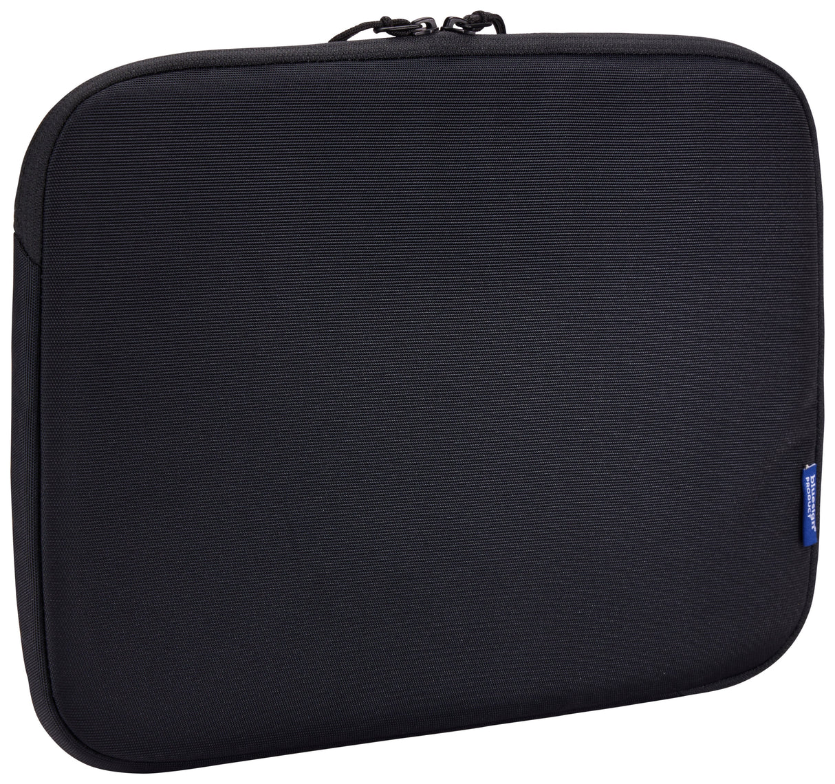 EAN 0085854255615 - Thule Subterra 2 TSS414 Black 35,6 cm (14") Funda Negro imagen 2