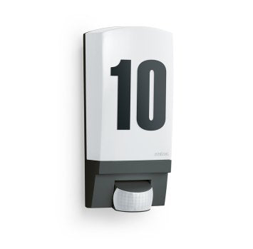 Steinel L 1 Ws Outdoor Light