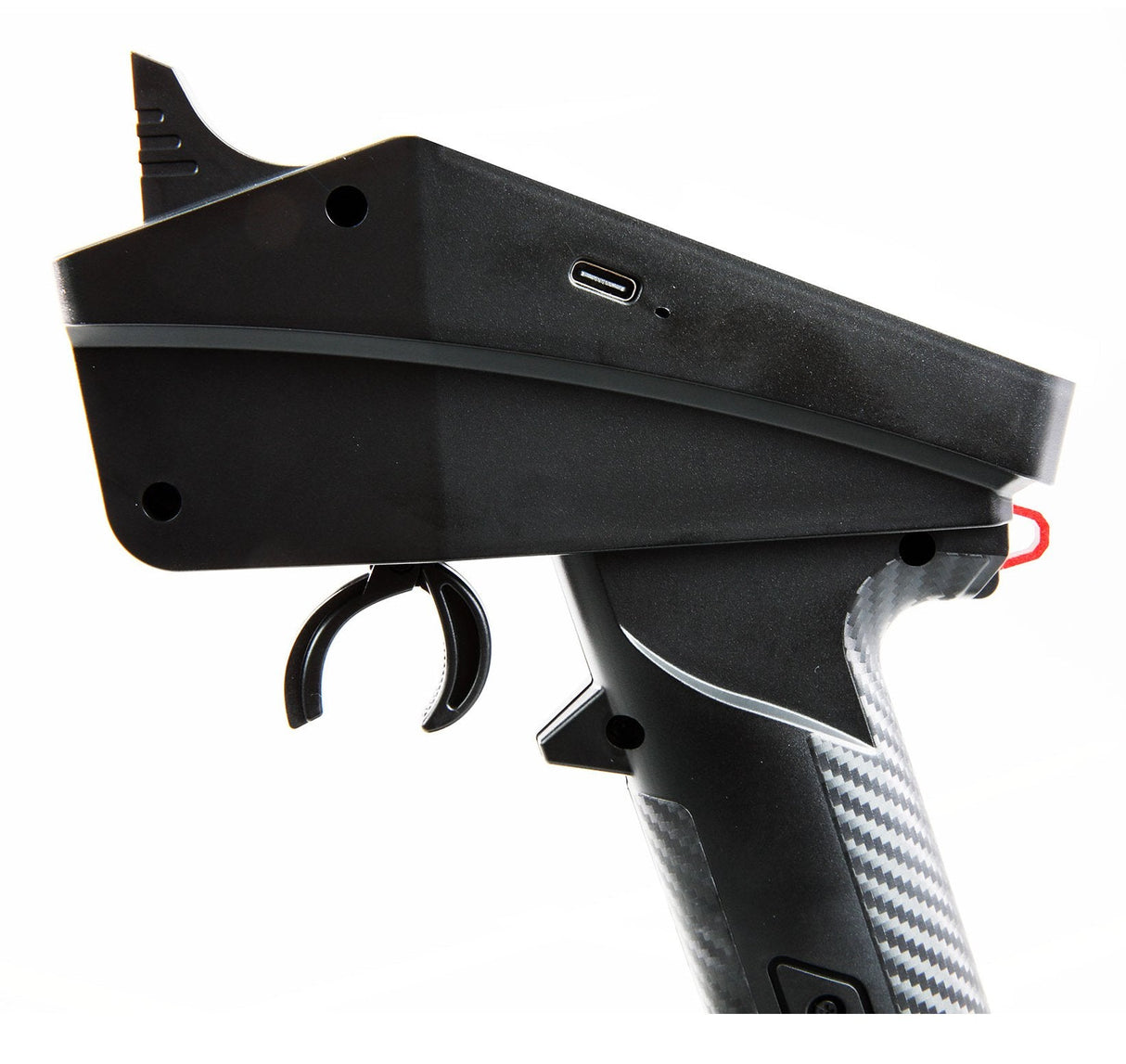 EAN 4262408979005 - Amewi ATXB8 accesorio y recambio para maquetas por radio control (RC) Mando a distancia imagen 5