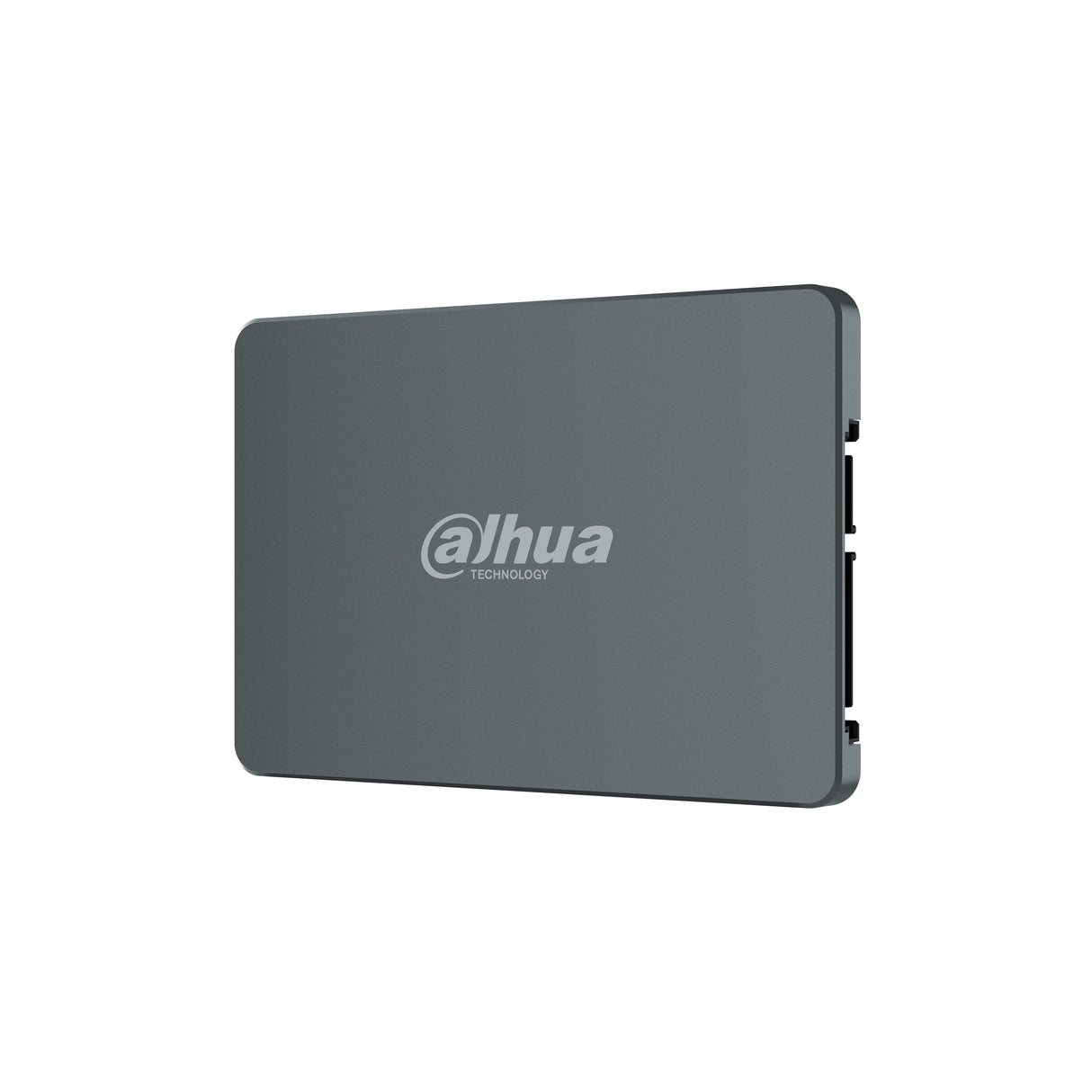 EAN 6923172592149 - Dahua Technology SSD-C800AS2TB 2 TB 2.5" Serial ATA III 3D NAND imagen 5