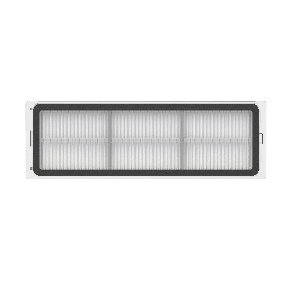 Robot Aspirador Dreame Rhf5 Accesorio Y Suministro De Vacío Filtro