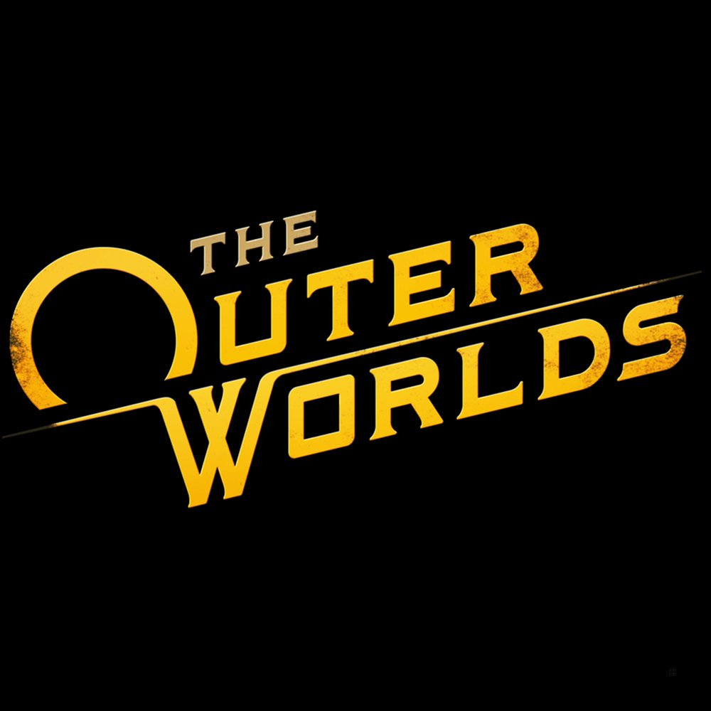 Juego The Outer Worlds Switch