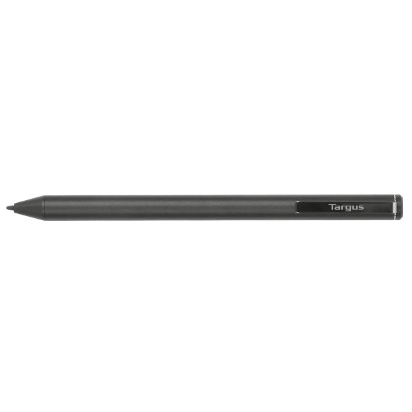EAN 0092636353827 - Targus AMM173GL lápiz digital 18,14 g Negro imagen 4