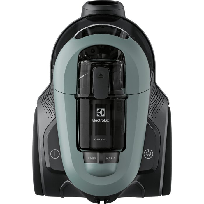 EAN 7332543774807 - Electrolux EL61C2OG Verde imagen 4