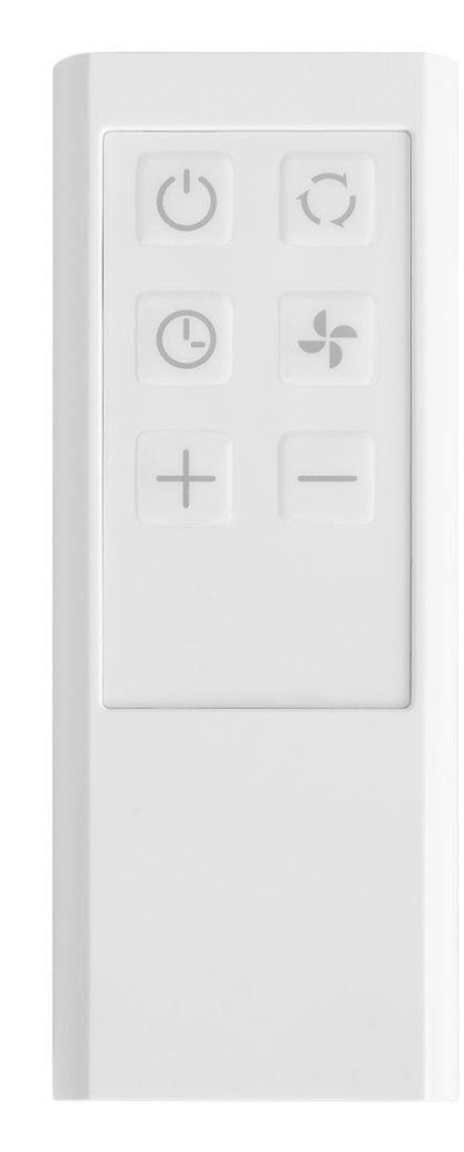 EAN 8435568401150 - Orbegozo ADR 93 aire acondicionado portátil 52,5 dB 1000 W Blanco imagen 8