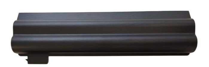 Coreparts Mbi3013 Refacción Para Laptop Batería