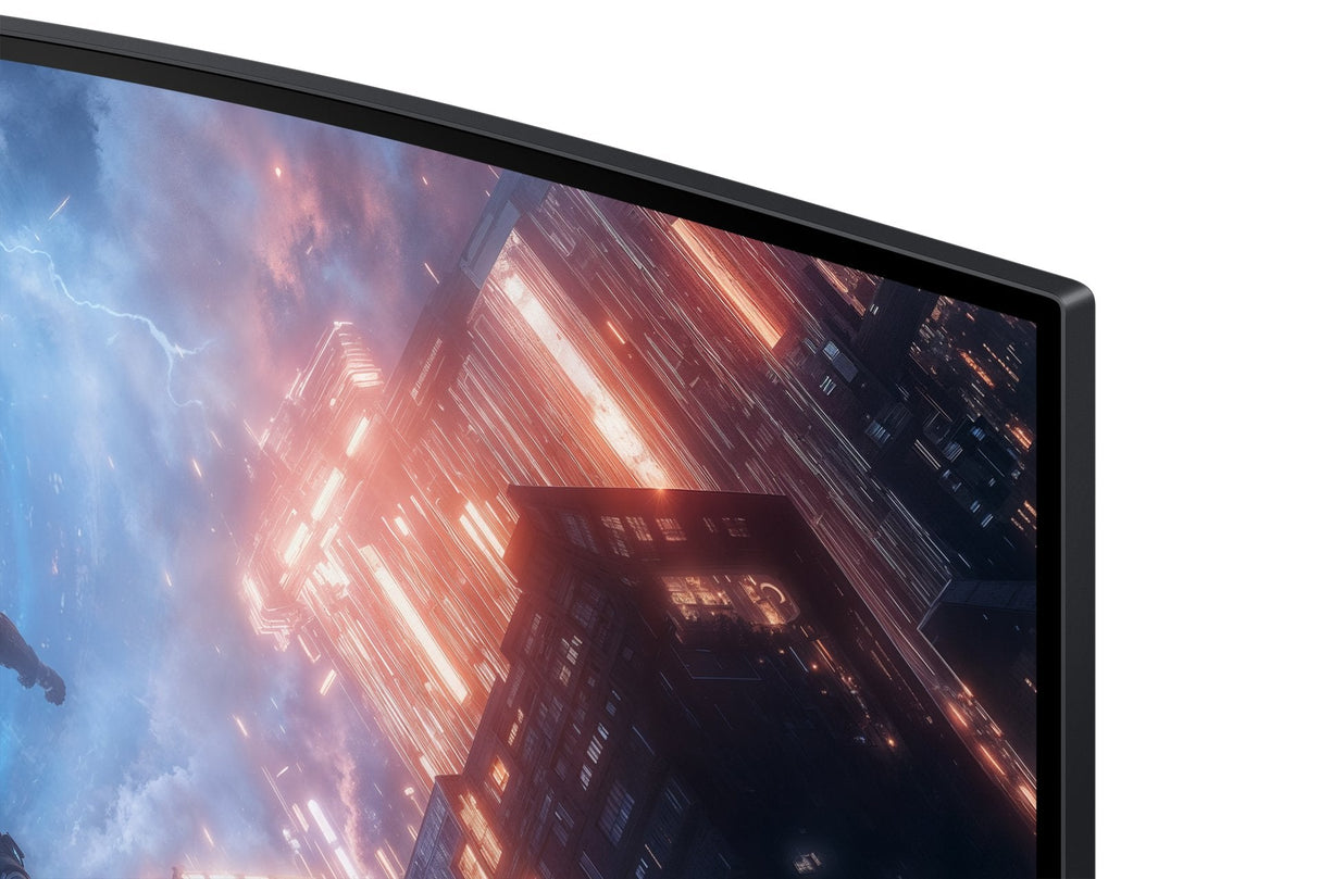 49 1000r Dwqhd 5120x1440 144hz Va 350cd