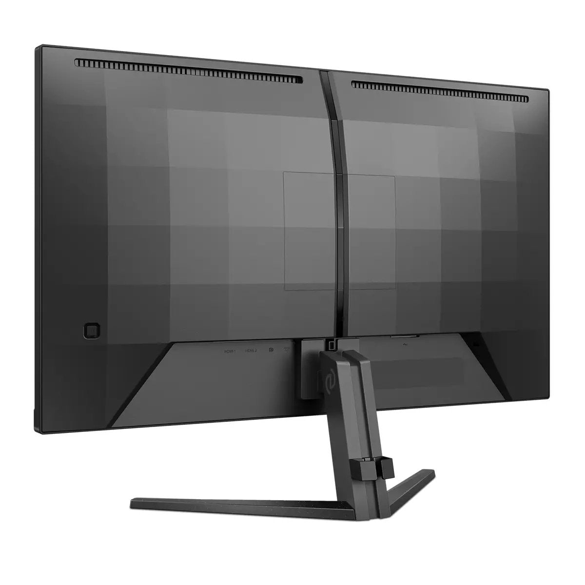 EAN 8712581805876 - Philips Evnia 27M2N3200S/00 pantalla para PC 68,6 cm (27") 1920 x 1080 Pixeles Full HD LCD Negro imagen 9