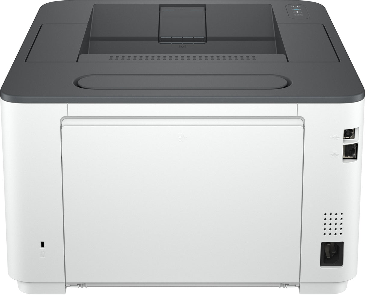 Impresora Láser Monocromo Hp Laserjet Pro 3002dw Wifi Dúplex Blanca