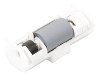 Oki 43895001 Recambio Imoresora