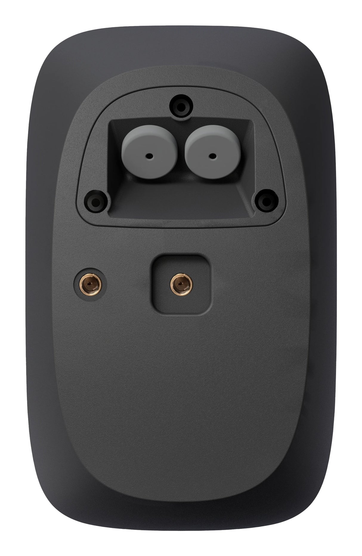 EAN 8422521005333 - Fonestar SONORA-4TN altavoz Blanco Alámbrico 30 W imagen 4