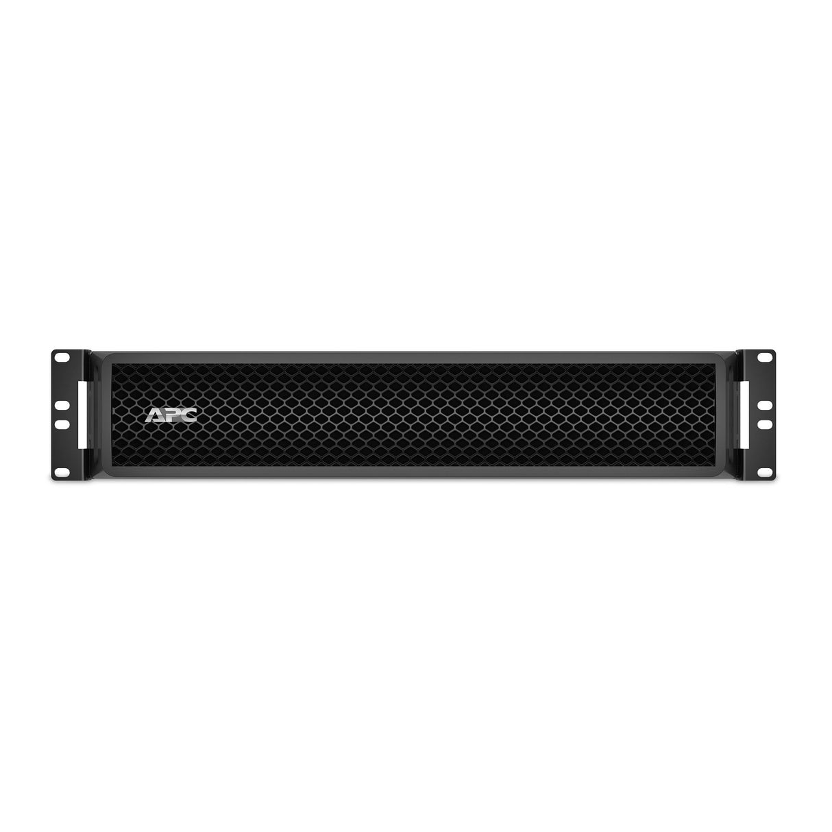 EAN 0731304317715 - APC SRT72RMBP batería para sistema ups Plomo ácido 72 V imagen 3