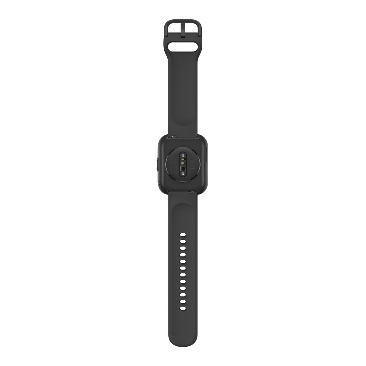 Smartwatch Amazfit Bip 5 Negro Suave
