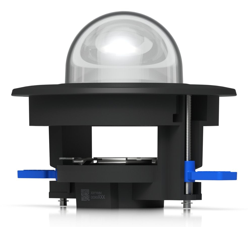 EAN 810084694428 - Ubiquiti UACC-G5-Dome-Ultra-FM-B Monte imagen 7