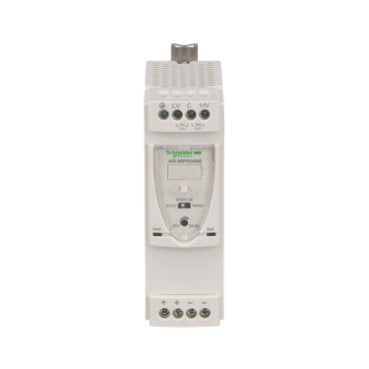 Apc Abl8rps24030 45mm 125mm 125mm 300g164.6mm 144.9mm