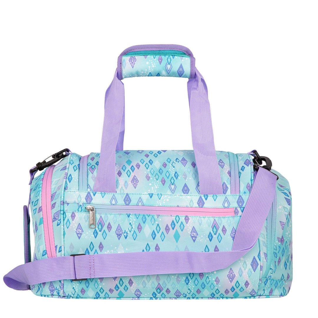 Mcneill Bolsa De Deporte Disney-Frozen