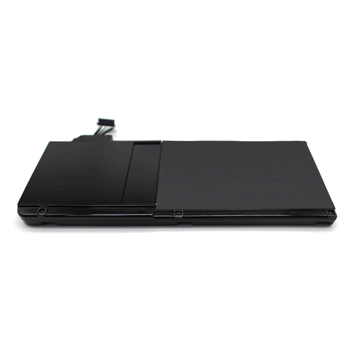 Batería Para Portátil Portátil Apple Macbook 13 Pulgadas A1278 A1322 Para 2009 2010 2011