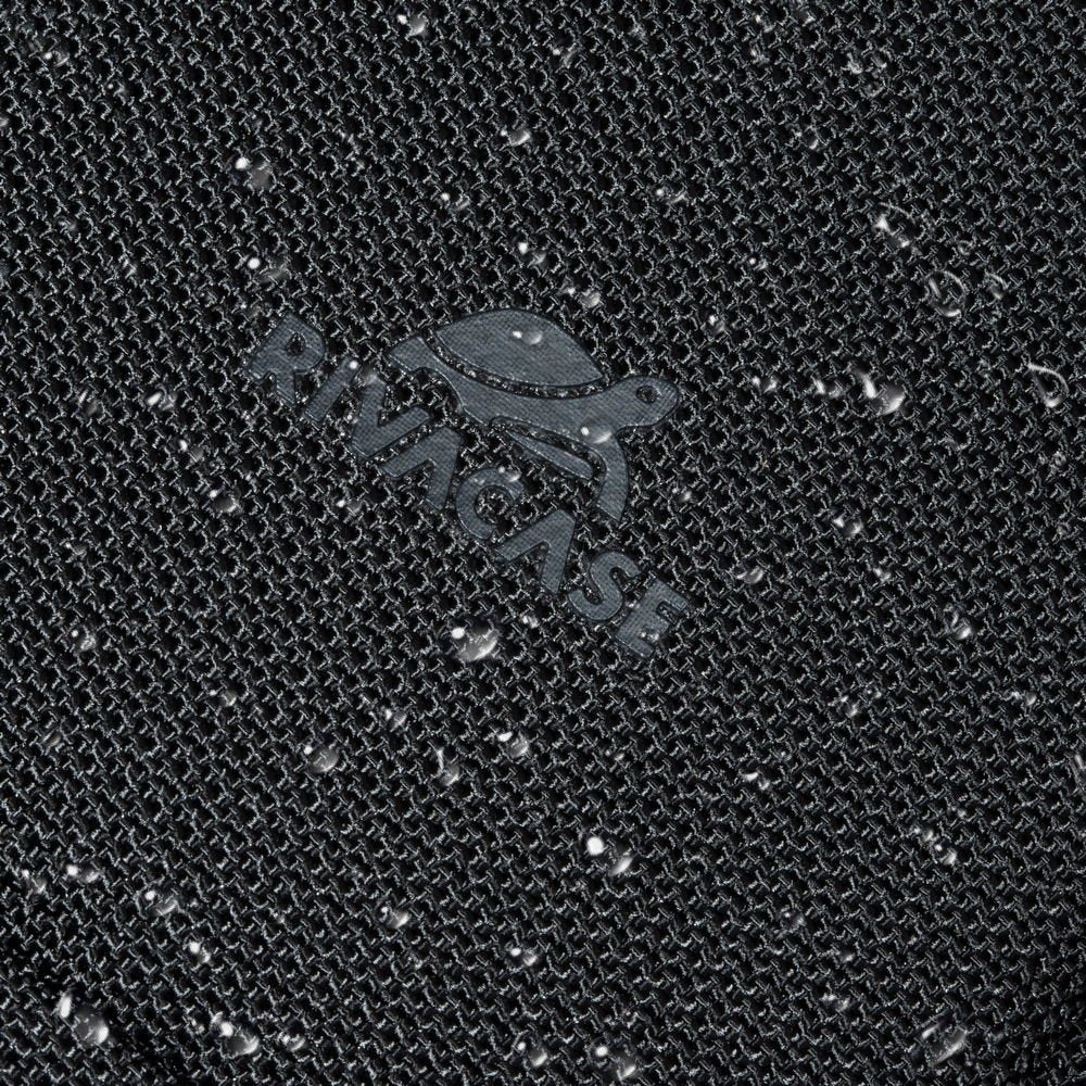 EAN 4260403579152 - Rivacase 8461 43,9 cm (17.3") Mochila Negro imagen 43
