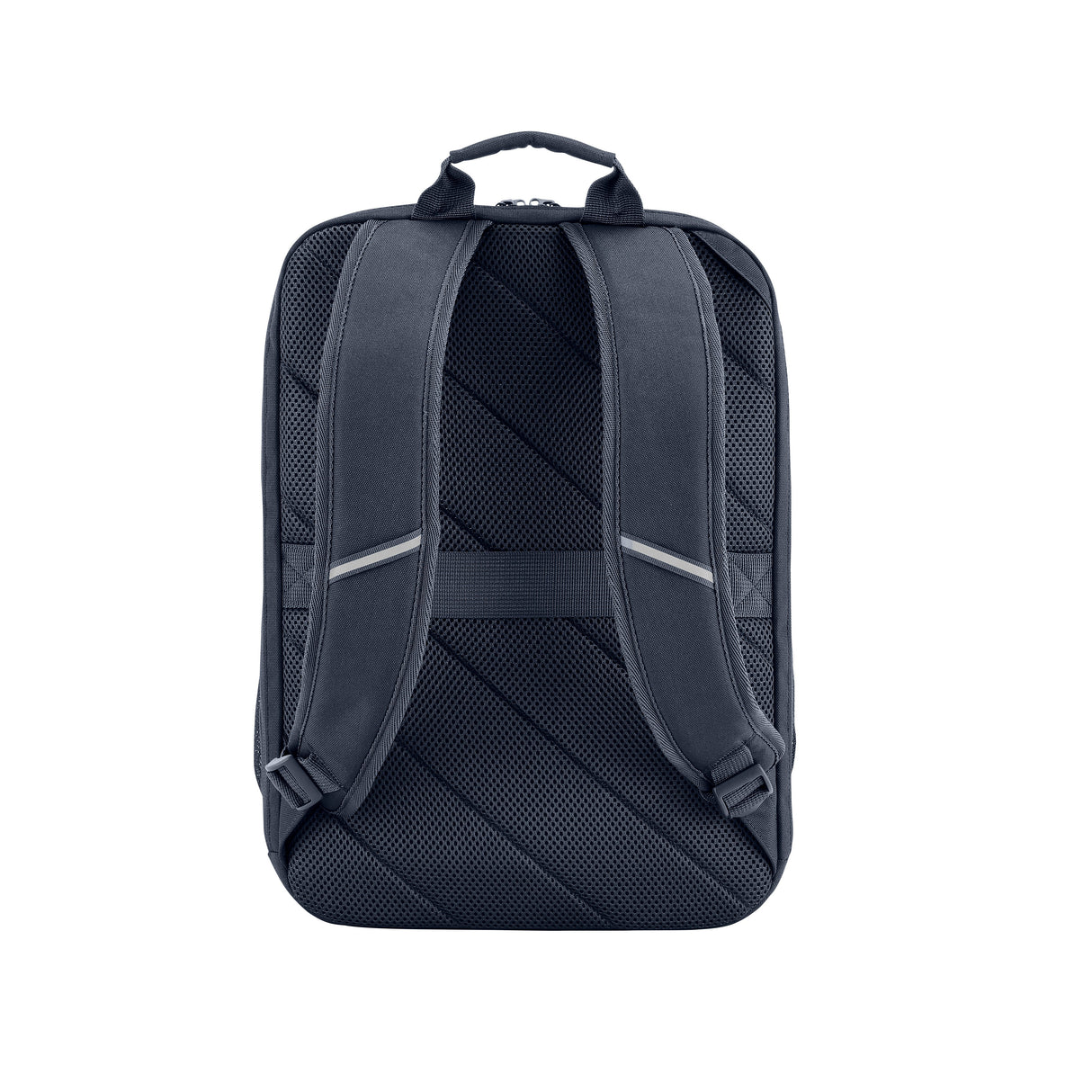 Mochila Hp Travel Para Portátiles Hasta 15.6' Gris