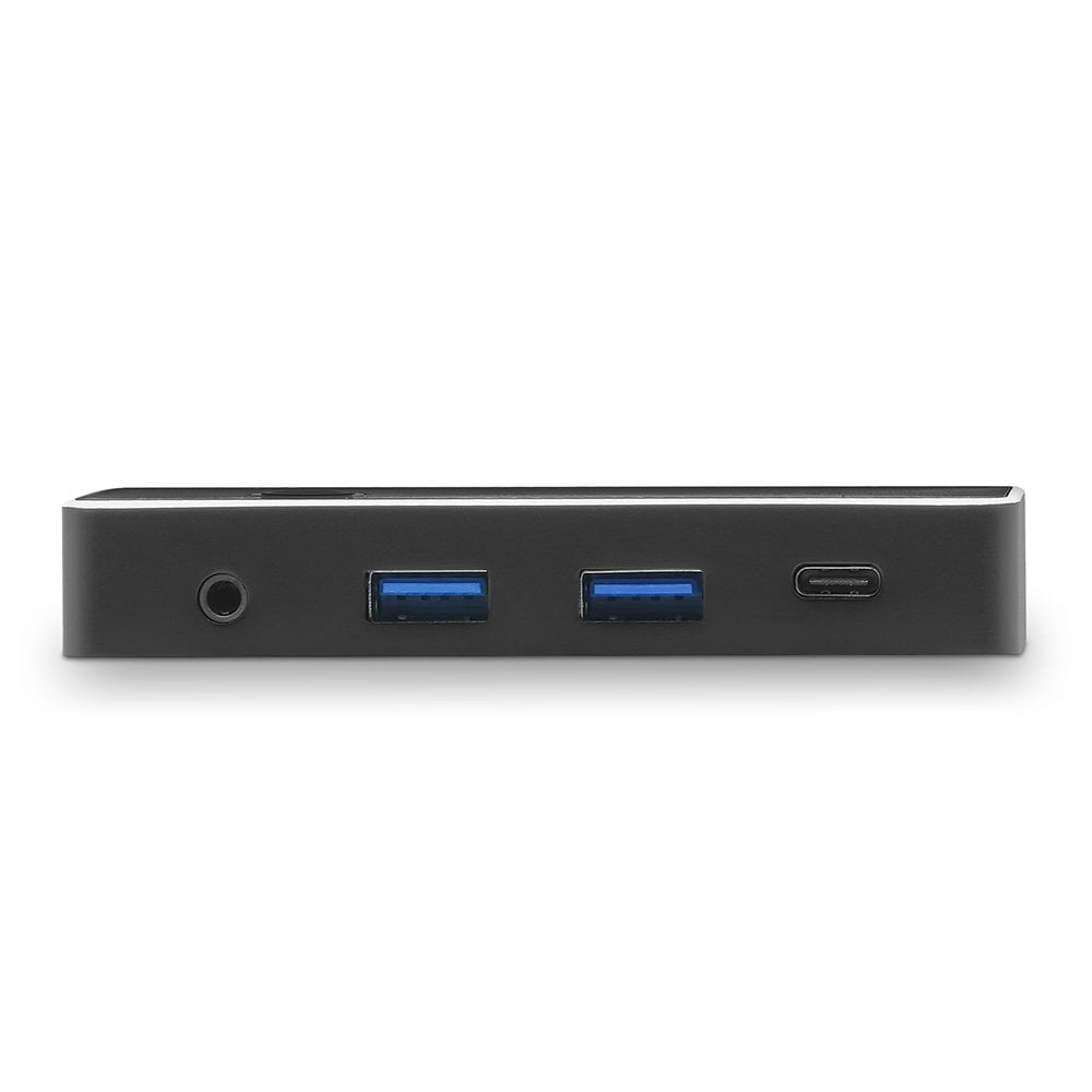 EAN 4002888433877 - Lindy 43387 interruptor automatizado imagen 2